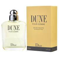 Christian Dior Dune
